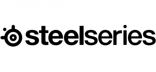 17449889727348-steelseriesarena3setdialtoparlantipcpcportatilenero21canali2viebluetooth