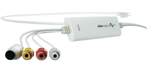 17449890042807-elgato1vc108601001sintonizzatoretvanalogicousb