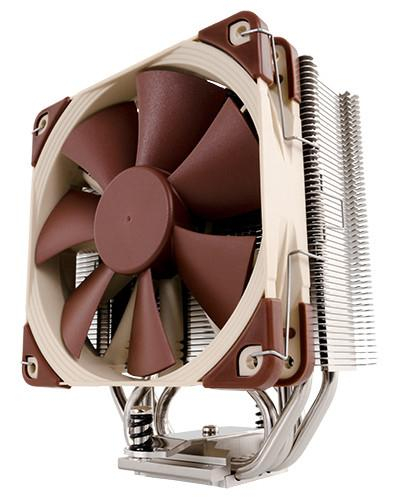 17449890108753-noctuanhu12sseam4sistemadiraffreddamentopercomputerprocessorerefrigeratore12cmbeigemarroneacciaioinox