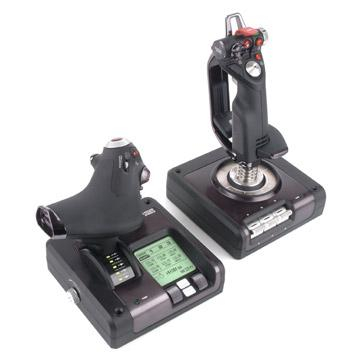 17449890490594-logitechg945000003perifericadigioconeroargentousb20simulazionedivoloanalogicodigitalepc