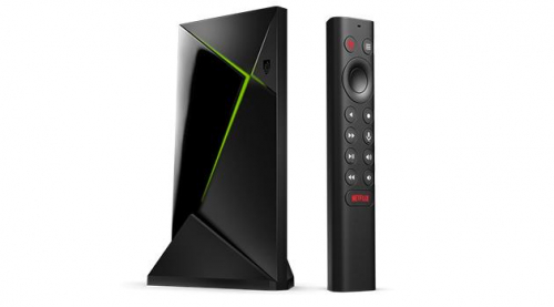 17449890509639-nvidiashieldtvpronero4kultrahd16gbwificollegamentoethernetlan