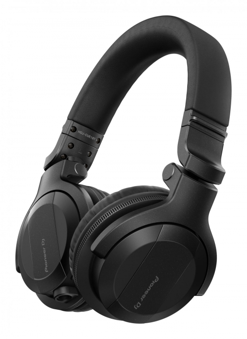 17449891455956-pioneerhdjcue1btcuffieconcavoesenzacavoapadiglionemusicabluetoothnero