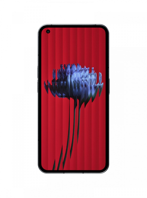 17449891786704-nothingphone1166cm655doppiasim5gusbtipoc8gb256gb4500mahnero