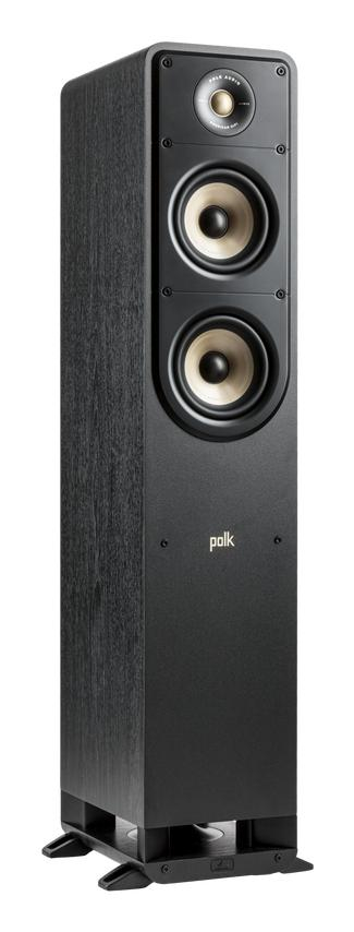 17449892421908-polkaudiosignatureelitees50nerocablato