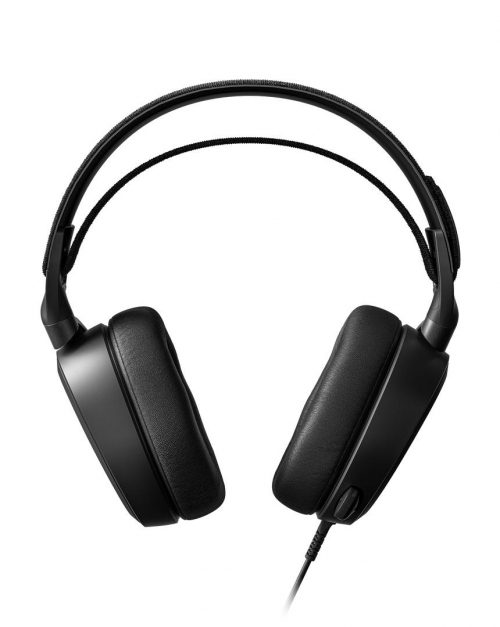 17449892562983-steelseriesarctisprimeauricolarecablatoapadiglionegamingusbtipocnero