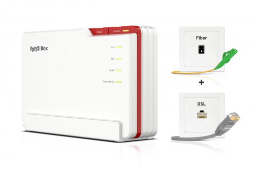 17449893212342-fritzbox5690prointernationalrouterwireless25gigabitethernettriband24ghz5ghz6ghzbianco