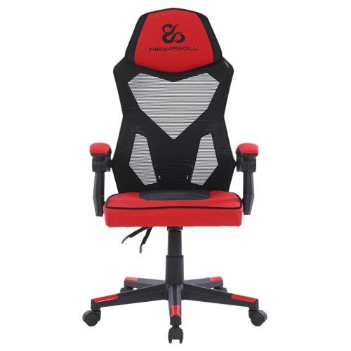 17449893575477-newskillgamingerossediadagamingperpcsedutaimbottitanerorosso