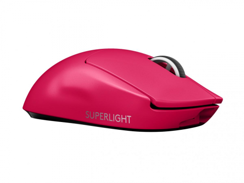 17449893692247-logitechg910005957mousegamingmanodestrarfwirelessottico25600dpi