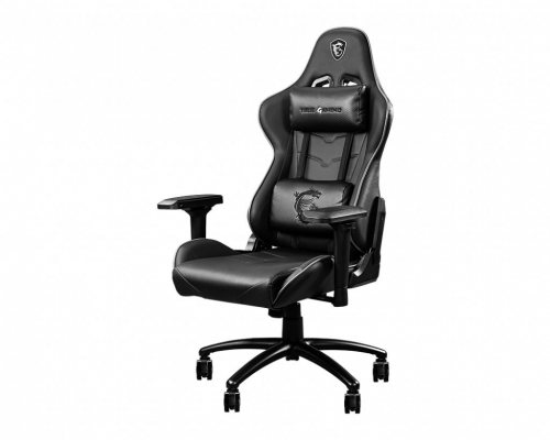 17449893980441-msimagch120isediapervideogiocosediadagamingperpcsedutaimbottita