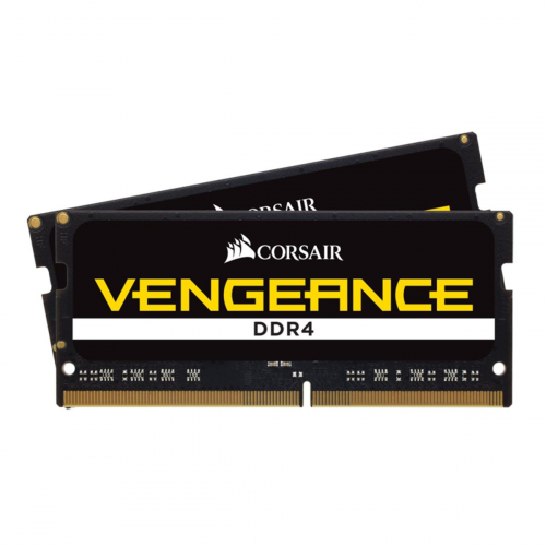 17449894041413-corsairvengeancecmsx32gx4m2a3200c22memoria32gb2x16gbddr43200mhz