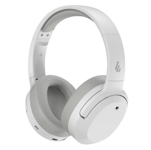 17449894153345-edifierw820nbauricolarewirelessapadiglionemusicaechiamateusbtipocbluetoothbianco