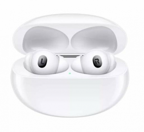 17449894240274-oppoencox2auricolaritruewirelessqualitabydynaudiobluetooth52ricaricawirelesscontrollitouchcancellazionedelrumore40hdiautonomiaandroideiosip54biancoversioneitaliana