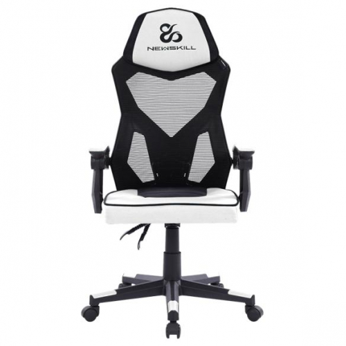 17449894581125-newskillgamingerossediadagamingperpcsedutaimbottitanerogrigiobianco