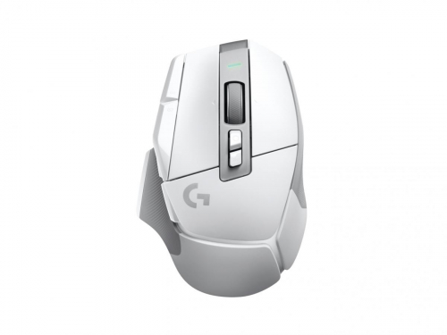 17449894991307-logitechgg502xlightspeed