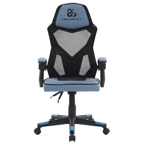 17449895409448-newskillgamingerossediadagamingperpcsedutaimbottitaneroblugrigio