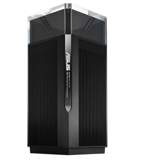 17449895800445-asuszenwifiproet12triband24ghz5ghz6ghzwifi6e80211axnero3interno