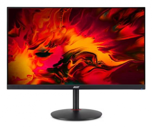 1744989618593-acernitroxv2xv242fmonitorpc612cm2411920x1080pixelfullhdnero