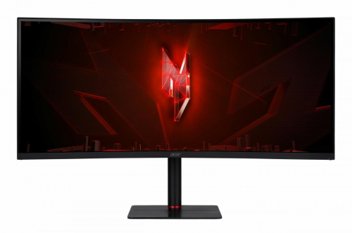 1744989630107-acernitroxv5xv345curvmonitorpc864cm343440x1440pixelultrawidequadhdlednero