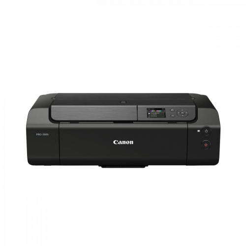 17449898119201-canonpixmapro200sstampanteperfotoadinchiostro4800x2400dpiwifi
