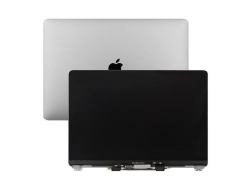 17449898257048-corepartsmsppmbdfa024ricambioperlaptop