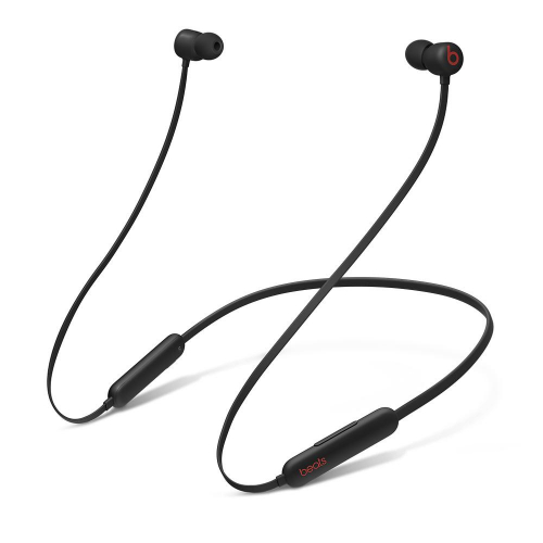 17449899378148-beatsbydrdrebeatsflexauricolarewirelessinearpassanucabluetoothnero