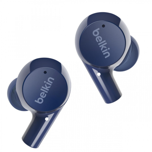 17449899484293-belkinsoundformriseauricolaretruewirelessstereotwsinearbluetoothblu