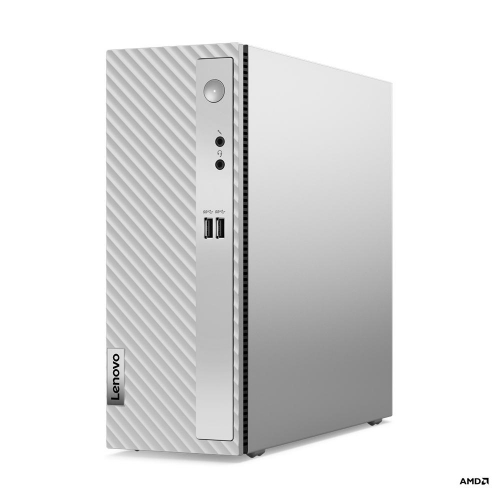 1744990009218-lenovoideacentre3amdryzen55600h8gbddr4sdram512gbssdsffpcgrigio