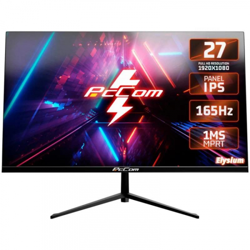 17449900448348-pccomgo2780leddisplay686cm271920x1080pixelfullhdnero