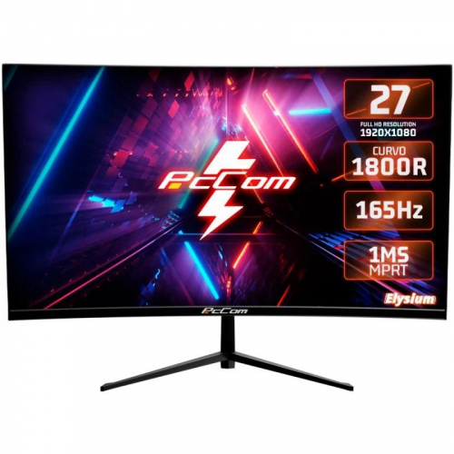 17449900578274-pccomgo2780cvleddisplay686cm271920x1080pixelfullhdnero