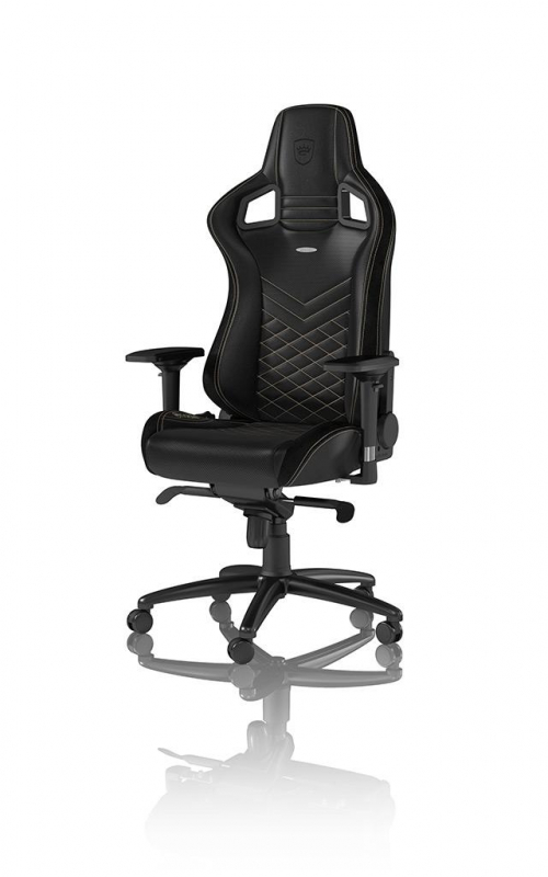 17449901499577-noblechairsepicsediadagamingperpcsedutaimbottitanero