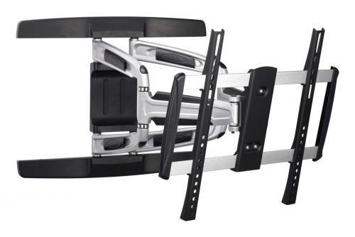 17449901783013-equip650314supportotvaparete1397cm55nero