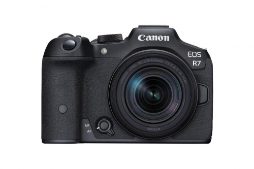 17449902638258-canoneosr7rfs18150mmisstmmilc325mpcmos6960x4640pixelnero