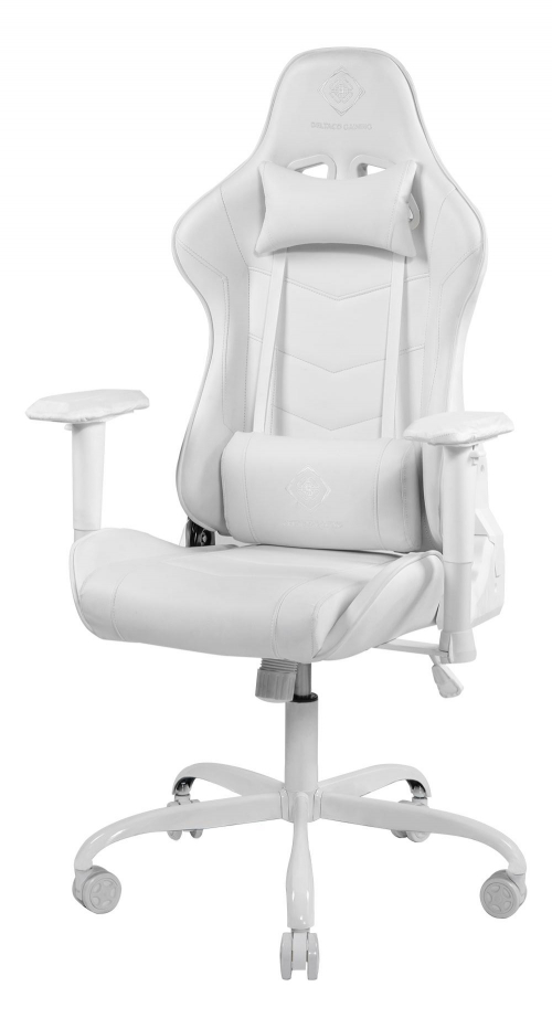 17449902983671-deltacogam096wsediapervideogiocosediapergaminguniversalesediaimbottitatappezzatabianco