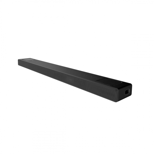 17449903358203-sonyhta5000soundbarpremiumtvbluetootha512canalidolbyatmosedoppiosubwooferintegrato