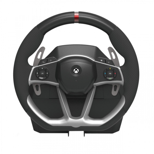 17449903587345-horiforcefeedbackracingwheeldlxnerousbsterzopedalidigitalexboxonexboxseriessxboxseriesx