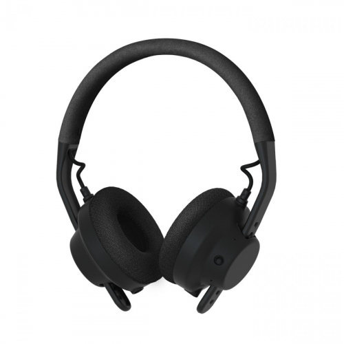 17449903801634-aiaiaitma2movexewirelessauricolareapadiglionebluetoothnero