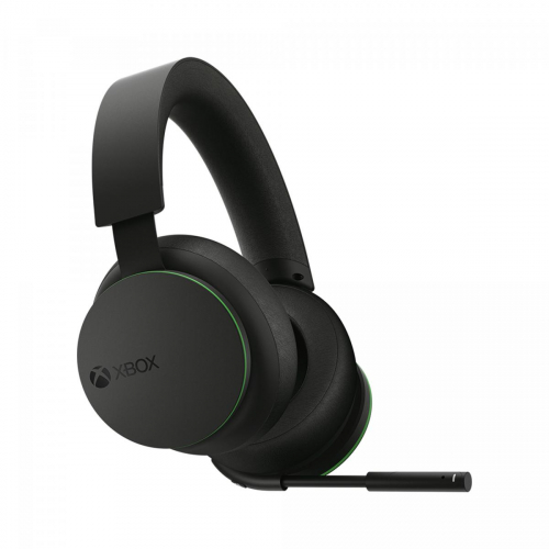17449904470283-microsoftcuffiewirelessperxbox