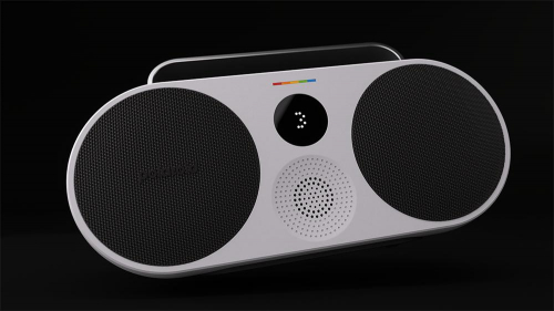 17449904889915-polaroidplrmusicp39089blkaltoparlanteportatileeperfestenerobianco