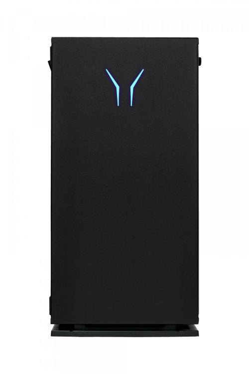 17449905024801-erazerengineerx20intelcorei7i71270016gbddr4sdram1tbssdnvidiageforcertx3070windows11hometowerpcnero