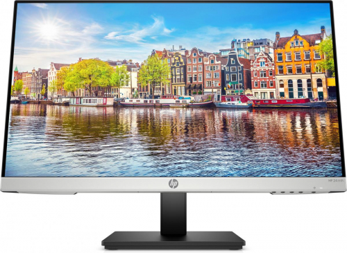 17449905500177-hpdisplay24mhda238