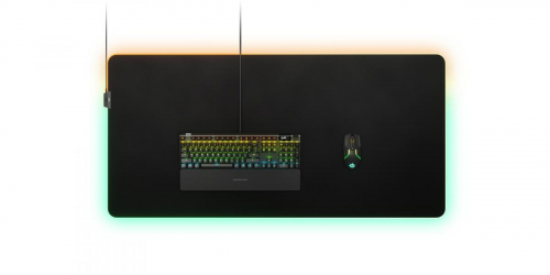17449905749535-steelseriesqckprismclothtappetinopermousepergiocodacomputernero