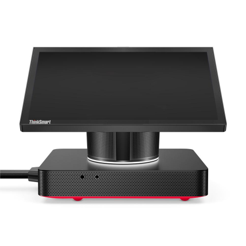 17449905890404-lenovothinksmarthubintelcorei5i58365ue256cm1011920x1200pixeltouchscreenpcallinone16gbddr4sdram256gbssdwindows11iotenterprisesacwifi580211acnero