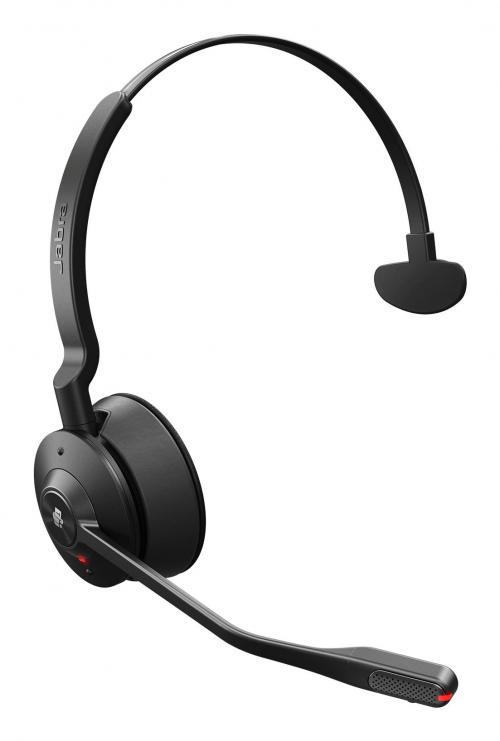 17449906010758-jabraengage55seauricolarewirelessapadiglioneufficionero