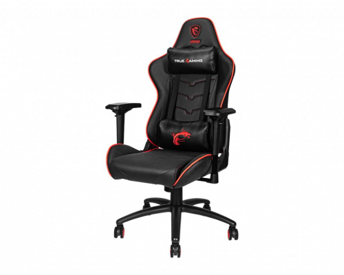 17449906164836-msimagch120xsediapervideogiocosediadagamingperpcsedutaimbottitanero