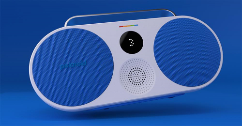 17449906264978-polaroidplrmusicp39092blualtoparlanteportatileeperfesteblubianco