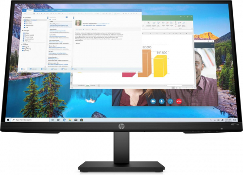 17449906379218-hpm27hafhdmonitor