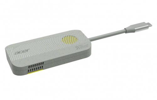 17449906563776-acerconnectverod55gdonglewwan2700mbits