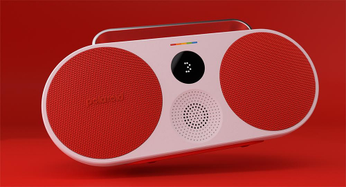 17449906632467-polaroidplrmusicp39091redaltoparlanteportatileeperfesterossobianco