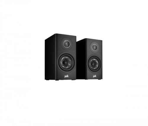 17449906847723-polkaudioreserver100nerocablato