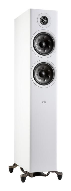 17449906920226-polkaudior600wtaltoparlantenerobiancocablato200w